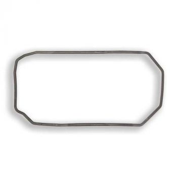 Preview: Kurbelwellen Gehäuse Dichtung K1002V BMW 11141460466